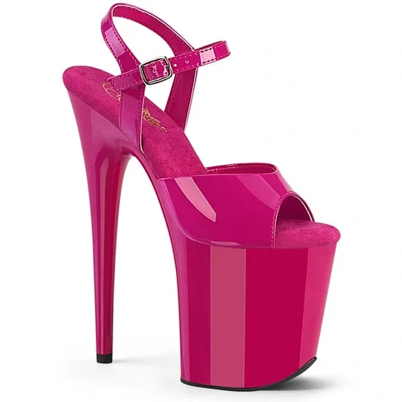 Pleaser 89 on sale